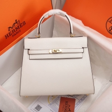 Hermes Kelly Bags